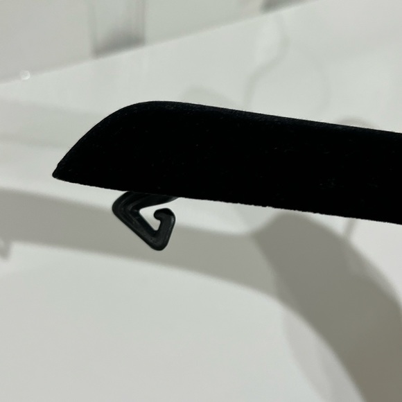 Chanel Coat/Jacket Hanger - Picture 7 of 13